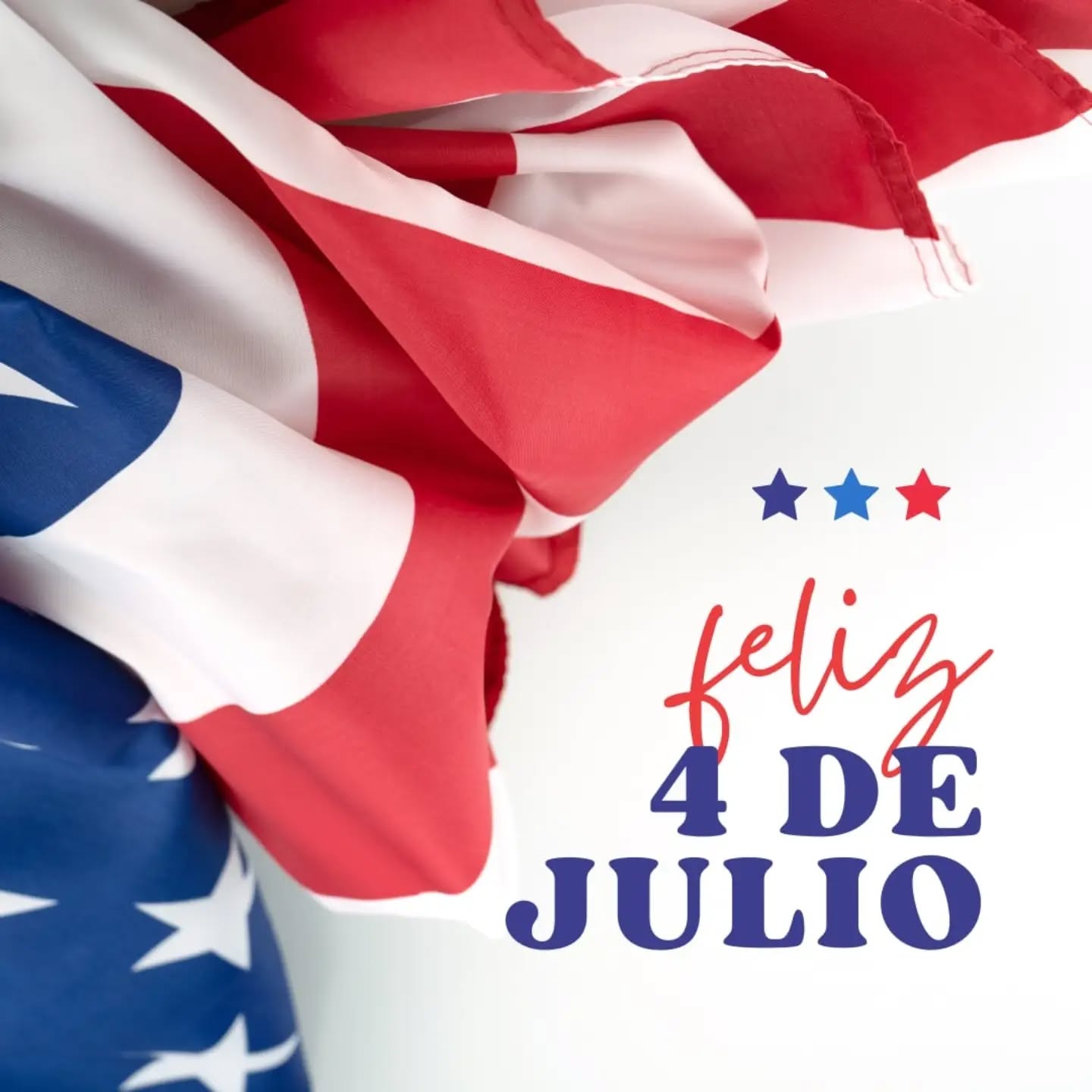 Happy Independence Day!
As our friends across the United States celebrate Independence Day, we want to express our gratitude for your continued support. Your generosity helps open doors to education and brighter futures for students in Mexico. Wishing you a happy and memorable Fourth of July!