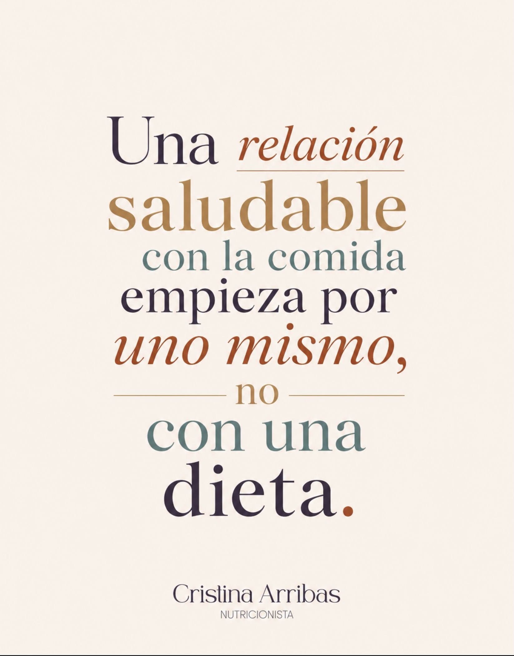 ¡Empieza hoy! ✨
