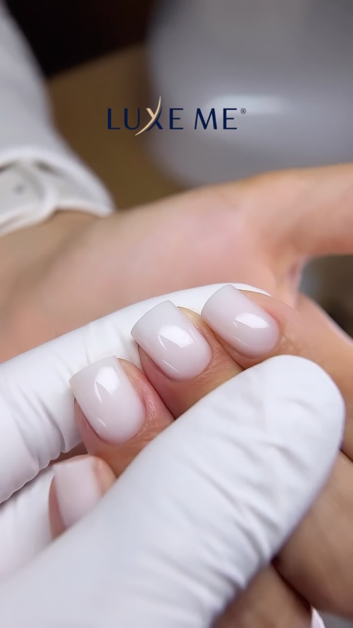 Beautifully polished nails, elegant shape, and a flawless finish - because feeling your best starts with the details at @luxeme_official ✨💕💅
To make an appointment:
Direct, 214 430 1001
•
•
•
#PlanoLashes #FriscoLashes #AllenLashes #PlanoNails #FriscoNails AllenNails TexasLashExtensions TexasNailArt PlanoBeautySalon FriscoBeautyBar AllenBeautyStudio DallasBeautyScene TexasGlam TexasSelfCare PlanoSpa FriscoSpa AllenSpa HeadSpaPlano HeadSpaFrisco TexasWellness