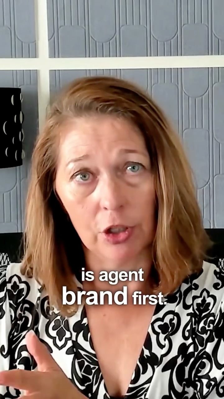 Your brand is the front door. eXp is the house behind it.
Our whole model on that agent-centric belief. Consumers don't choose a brokerage first. They choose you first.
Our job isn't to compete with your name. It's to power it. 🚀
Every tool, every system, every piece of support we've built exists to make your brand louder, not ours. We are excited to have over 3,000 people registered today to kick off Camp Canva. People who are ready to take their brand to the next level with our next 3 sessions. See you there! Last chance to register - http://campcanva.exprealty.com/ or comment "Camp Canva"