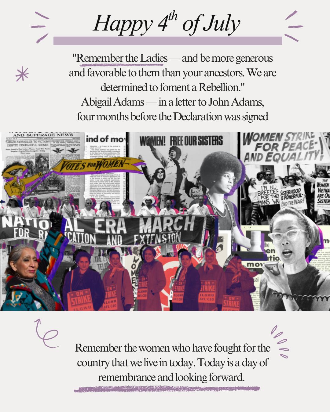 Freedom is never given; it is won. As we watch the fireworks this July 4th, let us recommit to the essential battle for womens reproductive rights and legislative protection.
#WomensRightsAreHumanRights #July4th #Freedom #StandUp
