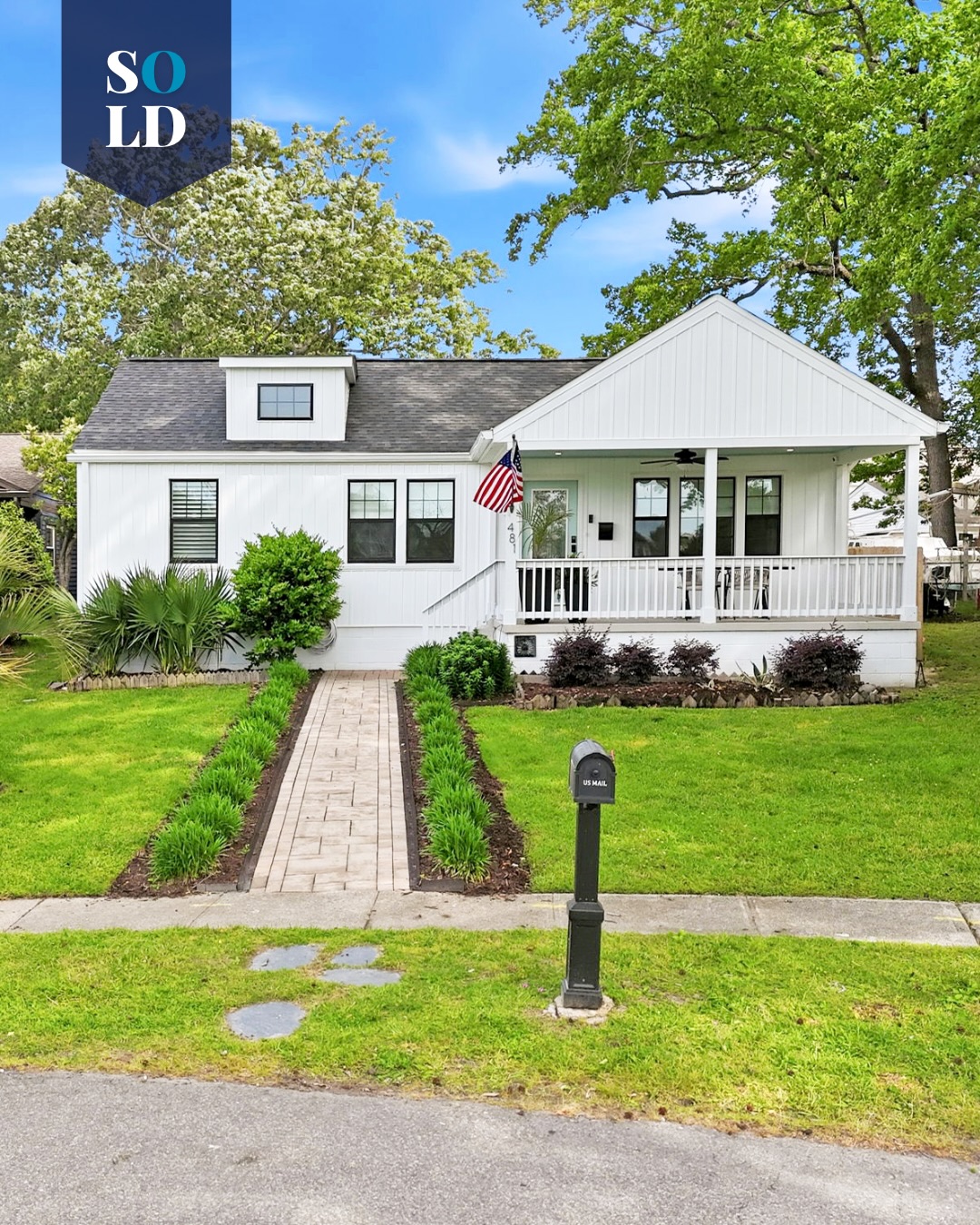 atkinsonrealty