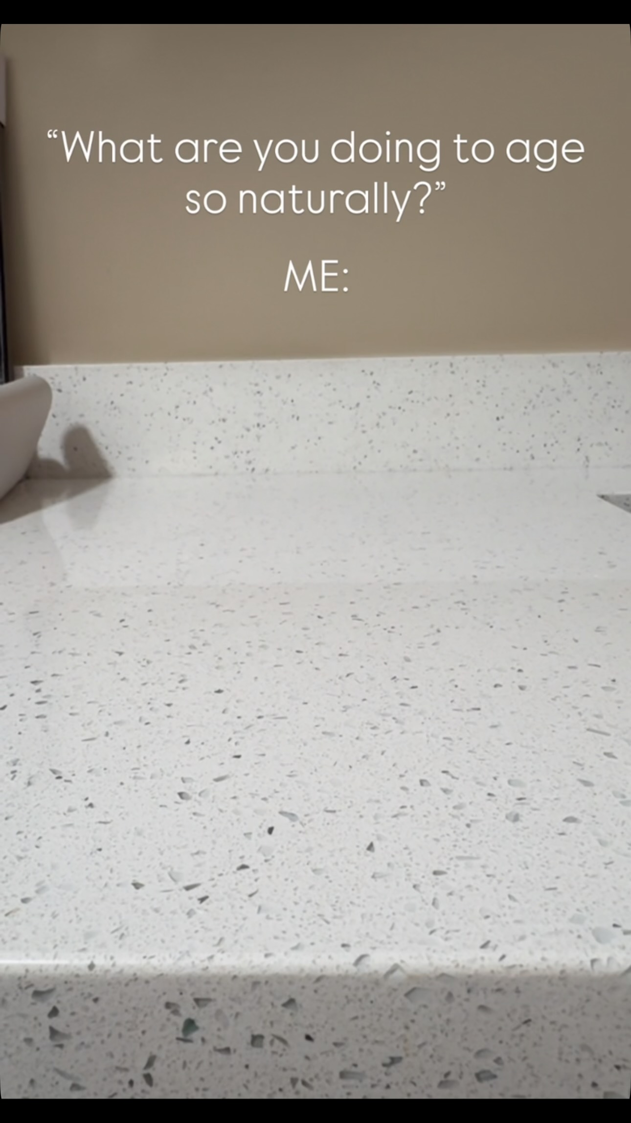 Who, me? 😌 Naturally... with a little help from my favorite neurotoxins. Keeping it refreshed, always.
#Neurotoxins #Botox #Medspa #AestheticInjector #SouthCarolinaInjector
