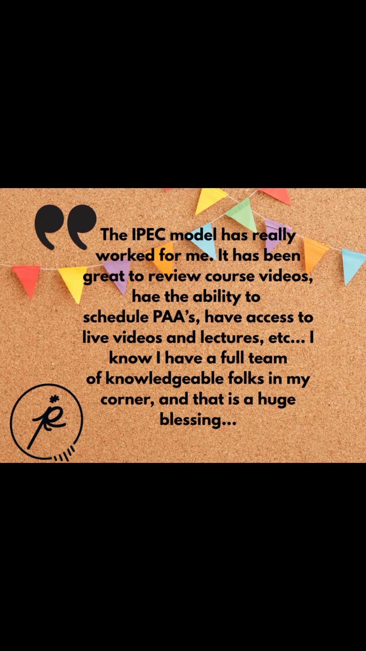 We are really proud of the model of our school. Many access and entry points. Valuable check ins. The choice to certify, the choice to take in education at your time, capacity, & monetary budget needs.
We are listening. Here to build what you need. Check out the Welcome Hub on Teachable to dive in
💫🌟⭐️✨💫🌟⭐️✨💫🌟⭐️✨
#intimacycoordinator #sagaftra #intimacydirector #actorsequity