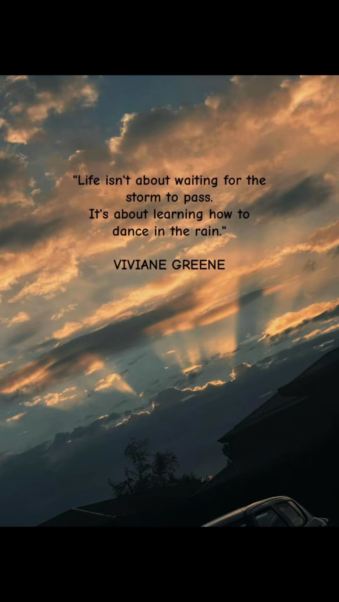 Late night thoughts 💭 #life #lifequote #quote #fyp #schooloffulfilment