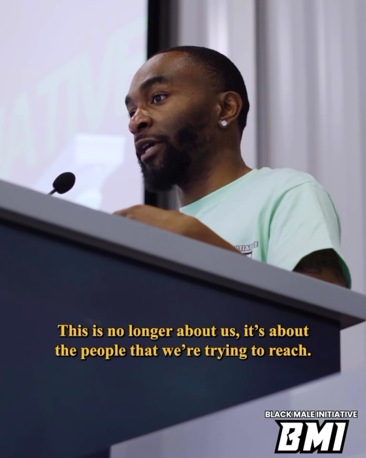 “This is no longer about us. It’s about the people we’re trying to reach.”
That’s the standard we set at our Canvas Lead Training, and it says everything about the kind of organizers we’re building here.
Our leads came in ready to learn and left with the tools to lead. Because at the end of the day, what we do this November and every November after matters. And the people leading that work have to be rooted in something deeper than just a script.
Canvassing season is coming. If you want to be part of it, apply through the link in our bio.