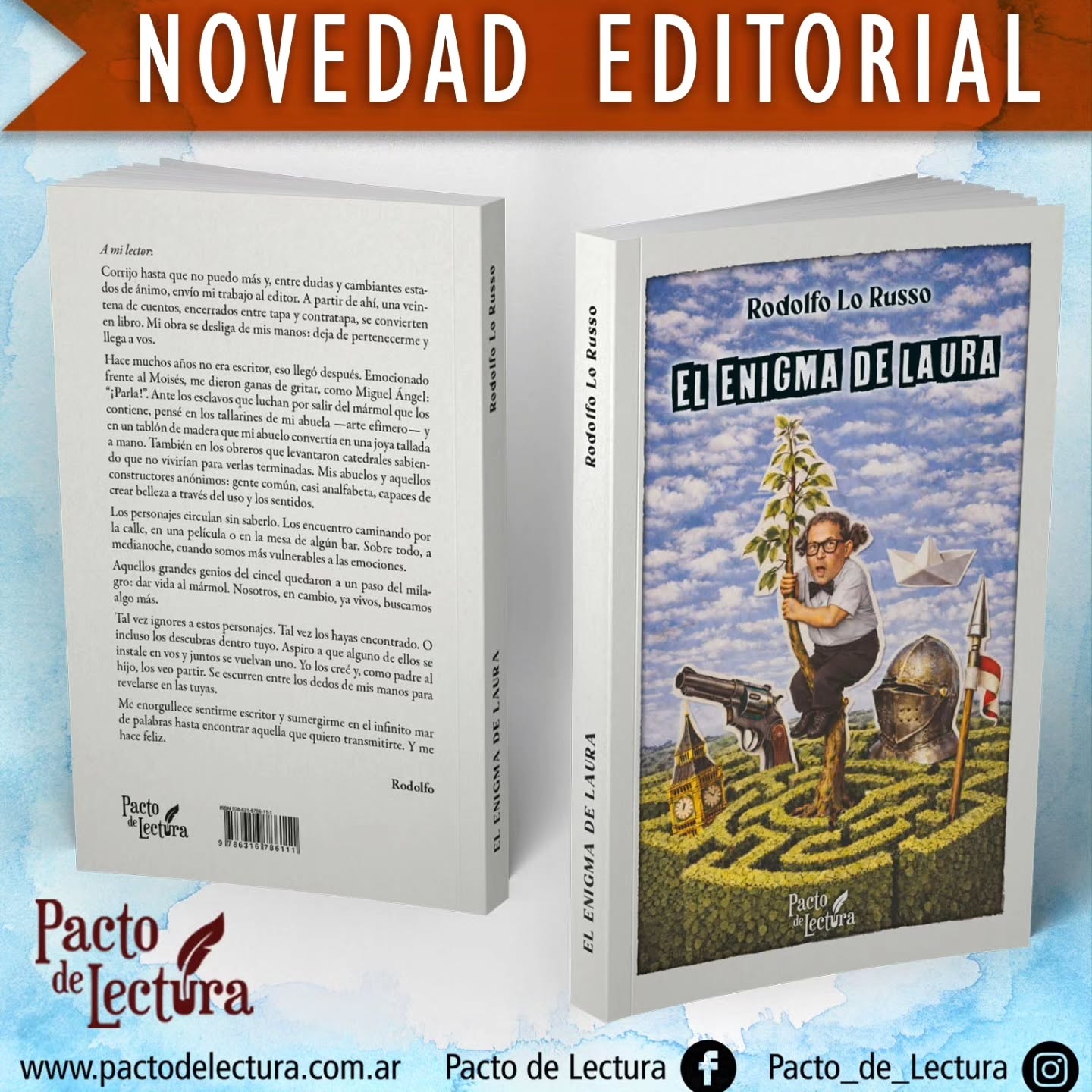 #narrativargentina #librorecomendado #literaturaargentinacontemporánea #lanzamientoeditorial