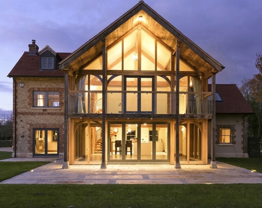 At WBC valuations we carry out a variety of valuations on residential and commercial property including RICS level 2 and 3 surveys across Wiltshire, Dorset and Herefordshire