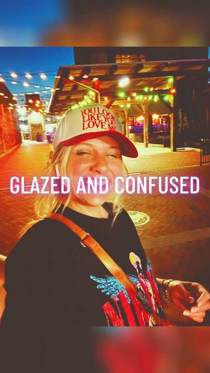 Read the Interview 💋 @
https://voyagevirginia.com/interview/check-out-courtney-clarks-story
#famous #virginia #hiddengem #glutenfree #womanowned