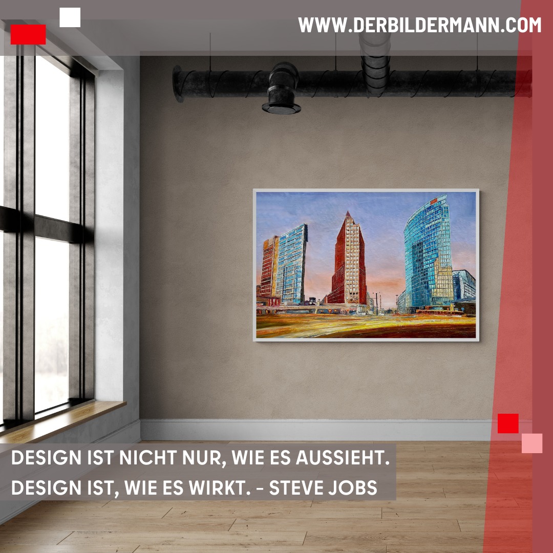 Ein durchdachtes Kunstkonzept verstärkt Ihre Botschaft. Es macht Werte sichtbar und schafft Identifikation – besonders im beruflichen Kontext.
we 🧡 nice places, so follow ➡️ me and 📞 👈 🏃♂️🏃♀️⠀
.
.
.
.
#büroeinrichtung #bilder #newwork #raumgestaltung