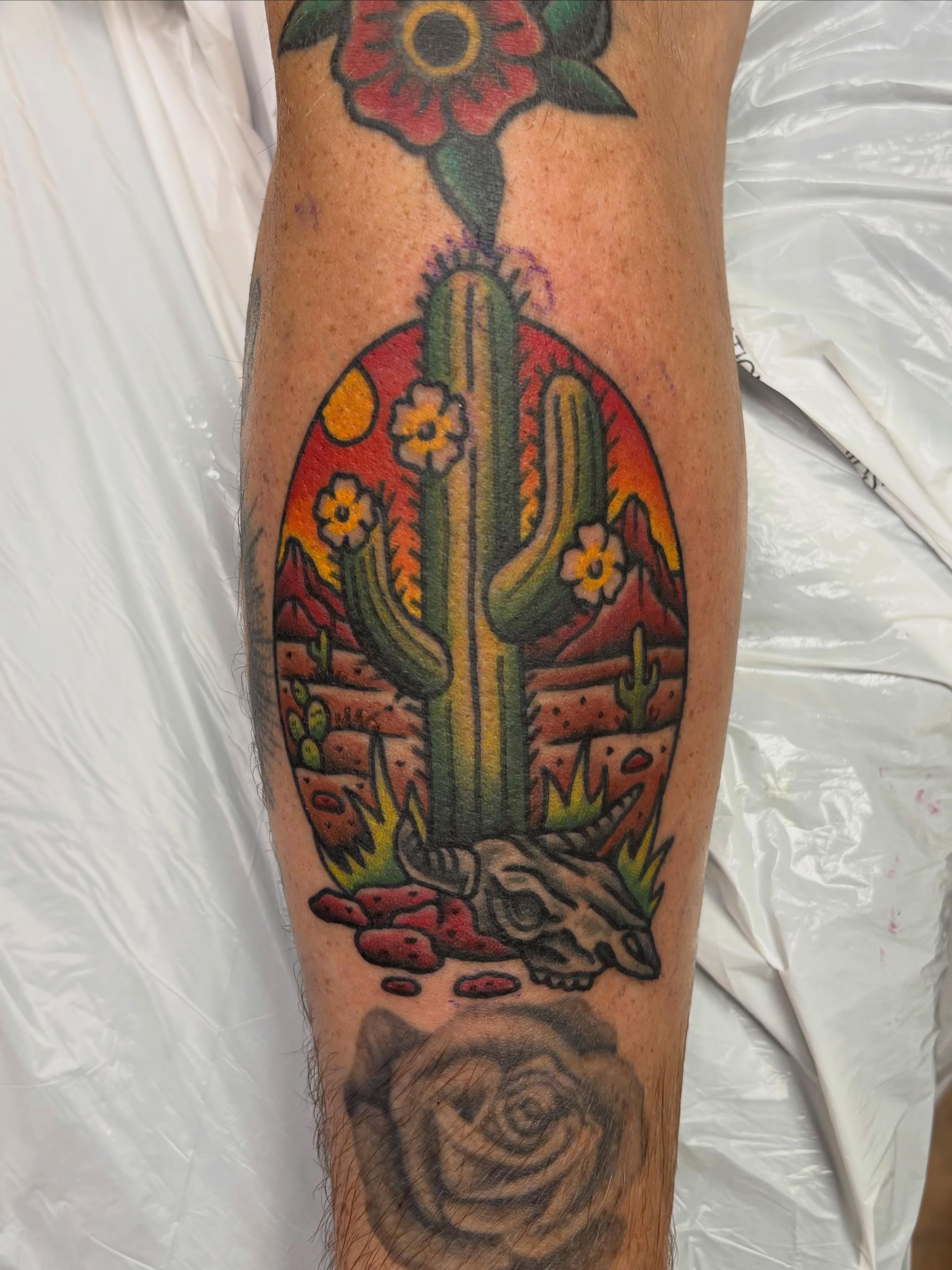 Booking Late July and August!
-
-Your Design or Mine!
-
To book click link in profile or
Email ChrisTomsTattoo@gmail.com 📩
-
- ChrisTomsTattooer.com
-
A Thin Line Tattoo Batavia, IL
-
-
-@focusgloves
-
#tattoo #illinois #chicago #booksopen #newtattoo