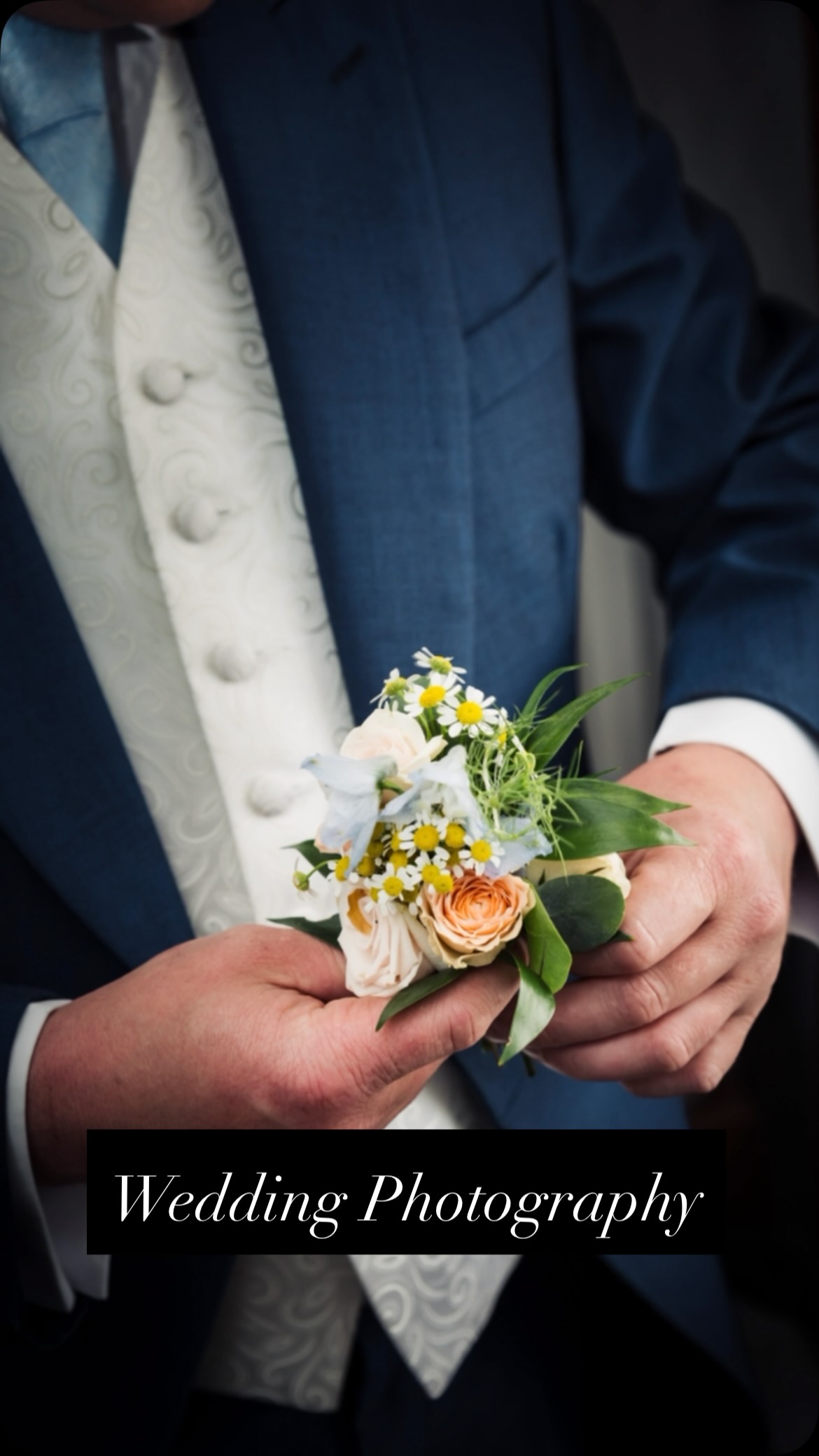 Looking for a Midlands Wedding Photographer who actually cares about how you’d like your wedding day photographed? If you like my style visit my website www.midlandsweddingvideo.com for awesome videography and photography. #weddingphotographer #weddingphotography #midlandsweddingphotographer #weddingvideographer #dudleyphotographer