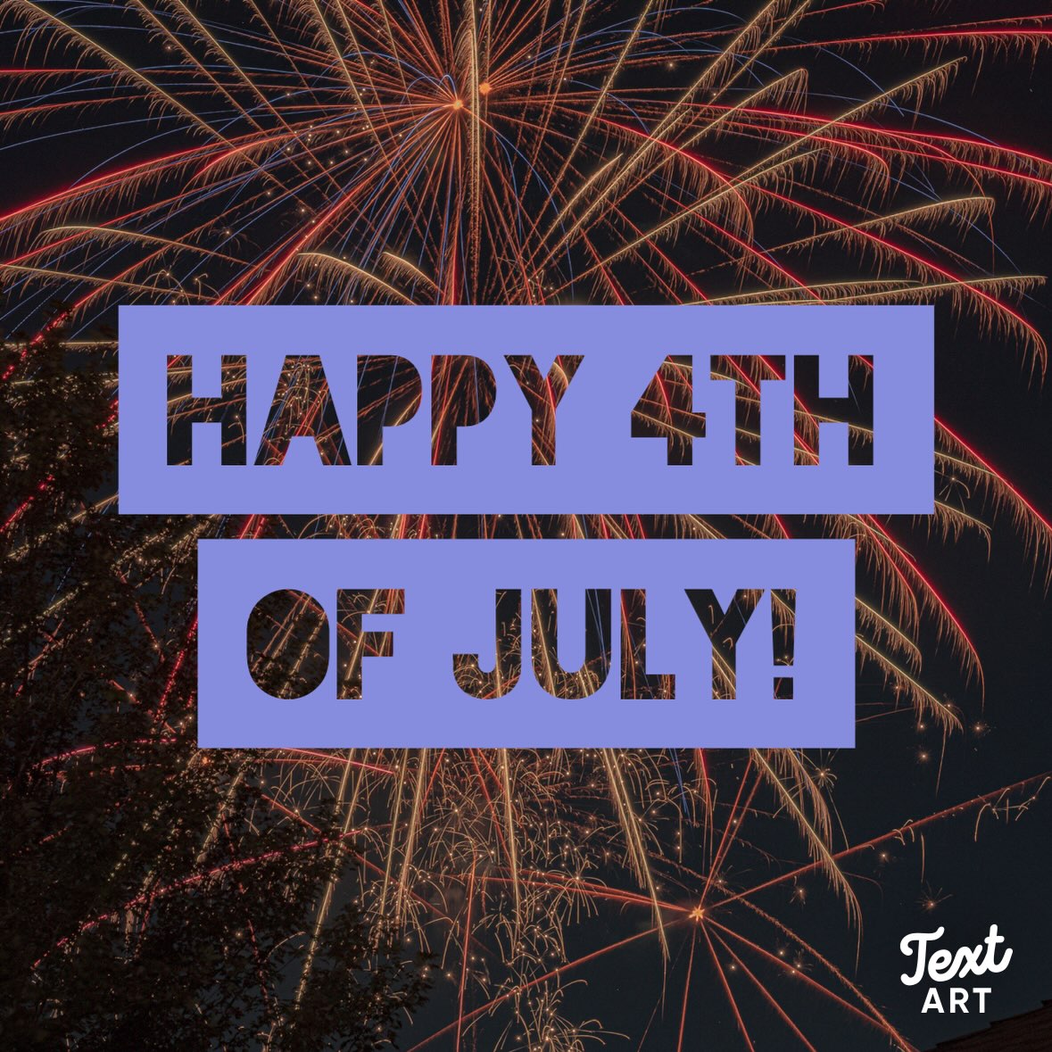 Happy 4th of July! 🇺🇸 Wishing everyone a day filled with sunshine, laughter, good company, and unforgettable memories. ❤️🤍💙
#cadslife #creativeartsdancer #letfreedomring #thislandisyourland #thislandismyland