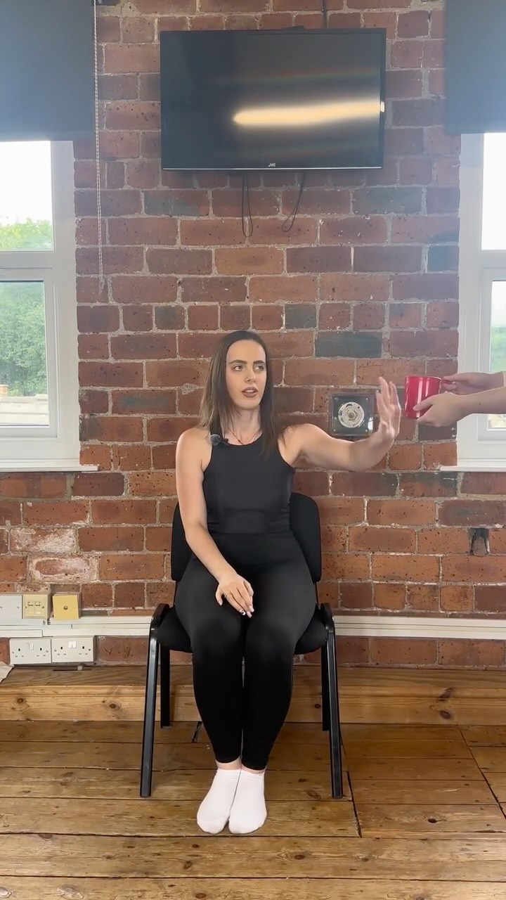 After one of the hottest weeks of the year, a team of dance teachers faced impossible conditions...
Back-to-back classes. Endless water bottles. One overworked fan. Children with unlimited energy. 💧☀️
Featuring exclusive interviews, unseen footage, and the untold story of how they somehow made it to the end of the week.
🎬 SURVIVING THE HEATWAVE
The untold story of the dance teachers who made it through.
(No dance teachers were harmed in the making of this documentary... just very, very sweaty. 😂)
#Ossett #WakefieldFamilies #DanceSchool #KidsDance #Heatwave