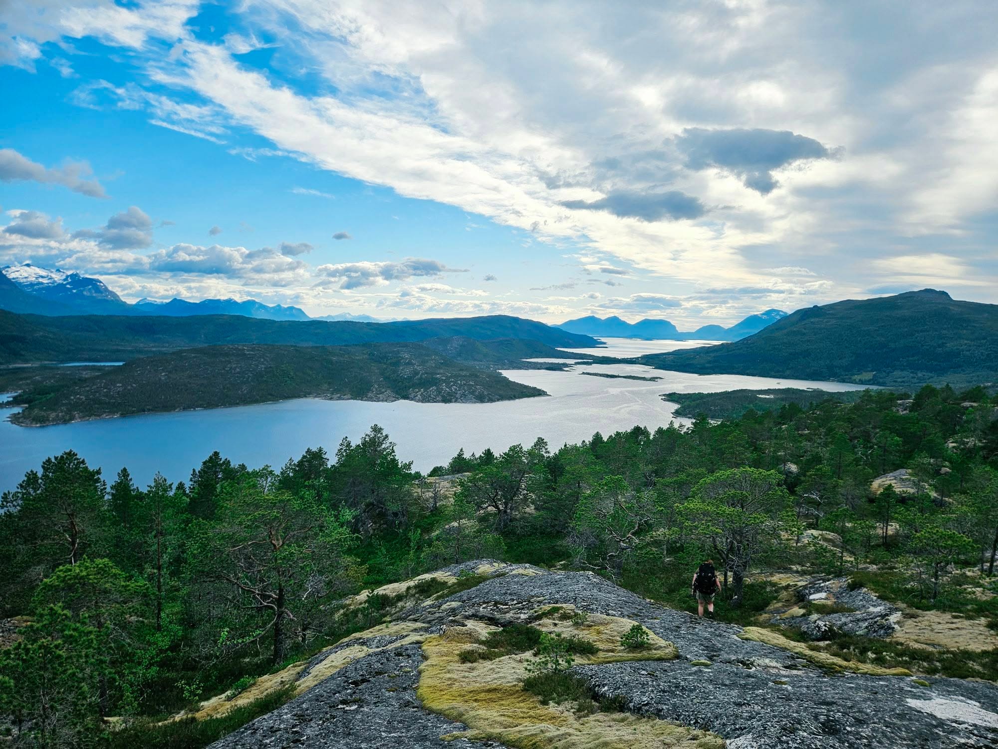 📷 Csilla Bányai @ungarsk_kvinne_i_norge