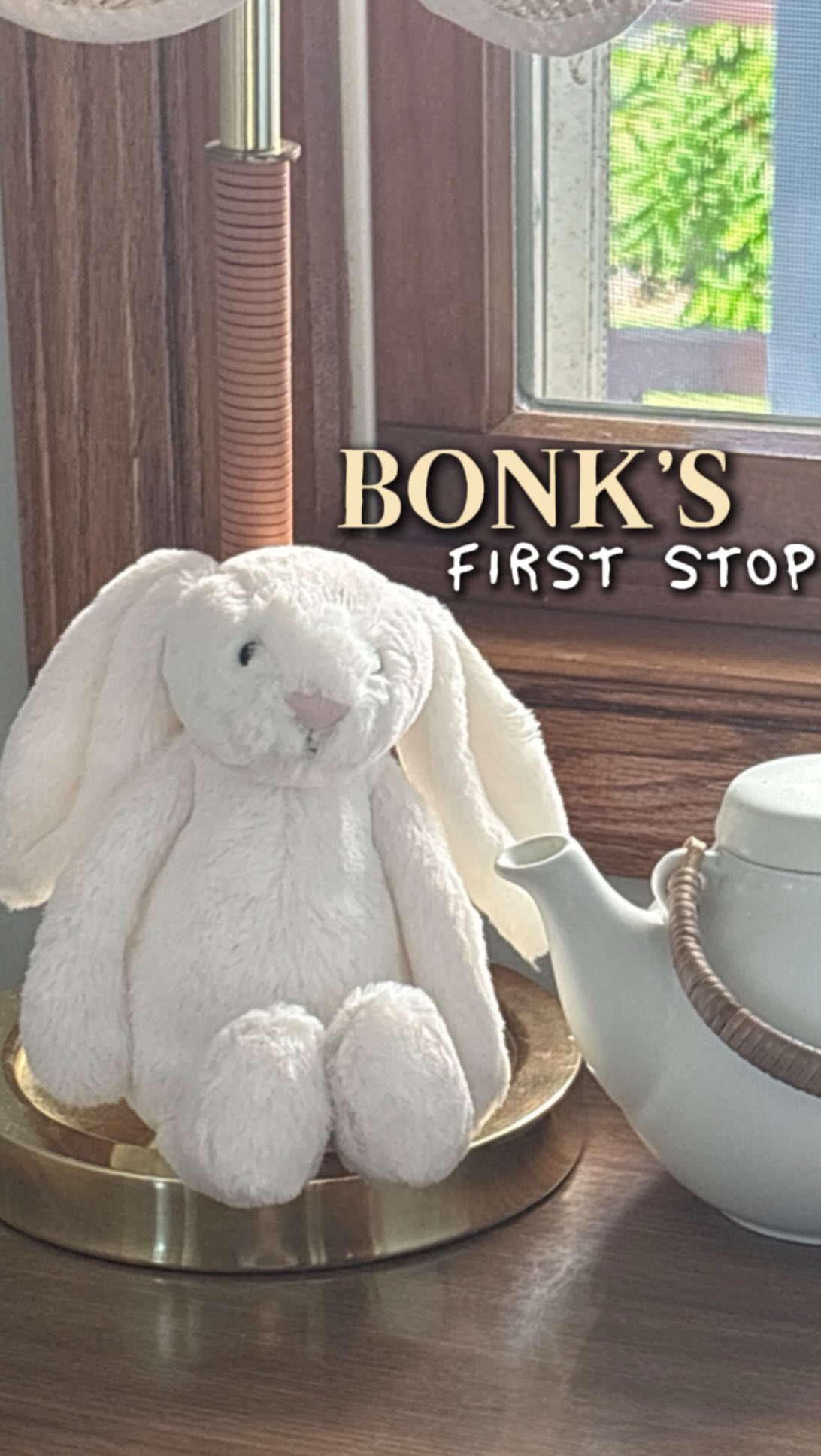 HI BONK & CONGRATS KELLI 🐇🥳♥️
#digitalmarketingagency #teamrecognition