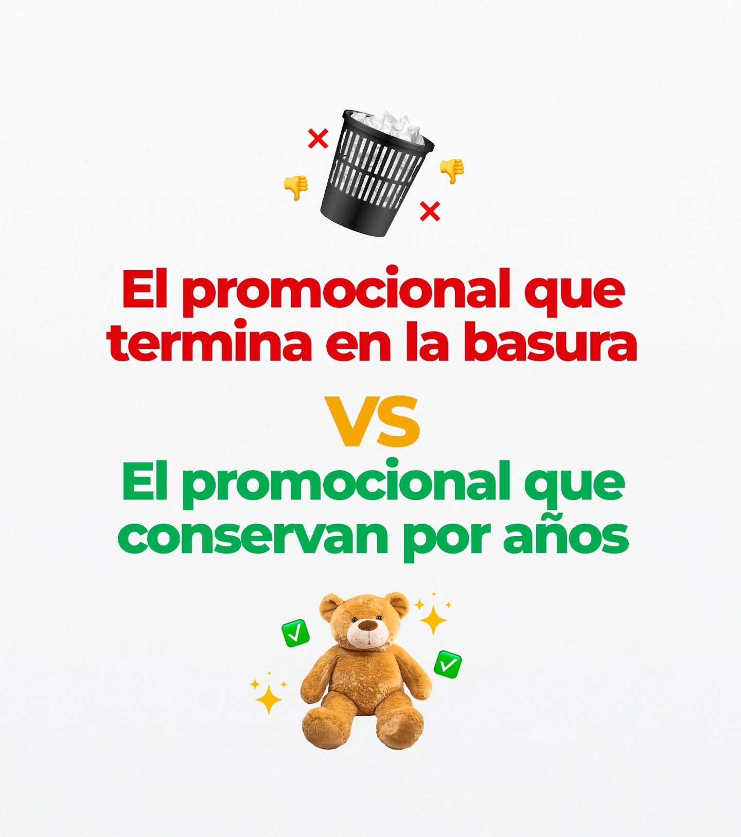 Cuál conservarían ustedes?🧸
-
-
-
-
#peluchemex #peluchespersonalizados #versus #promocionales #marketingdigital