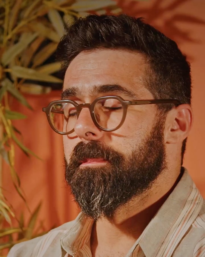 We sat down with @lukepanimusic for a chat about his upcoming single ‘If I Could I Would’ which was recorded at Boxyard in April. It was an absolute pleasure to work on this track and I’m looking forward to working with Luke again very soon!
Luke talks us through what the song is about, his musical influences and how he got into music in the first place.
‘If I Could I Would’ is out August 7th, pre-save it via the link in his bio!
#manchestermusic #singersongwriter #boniver #foyvance #thewarondrugs