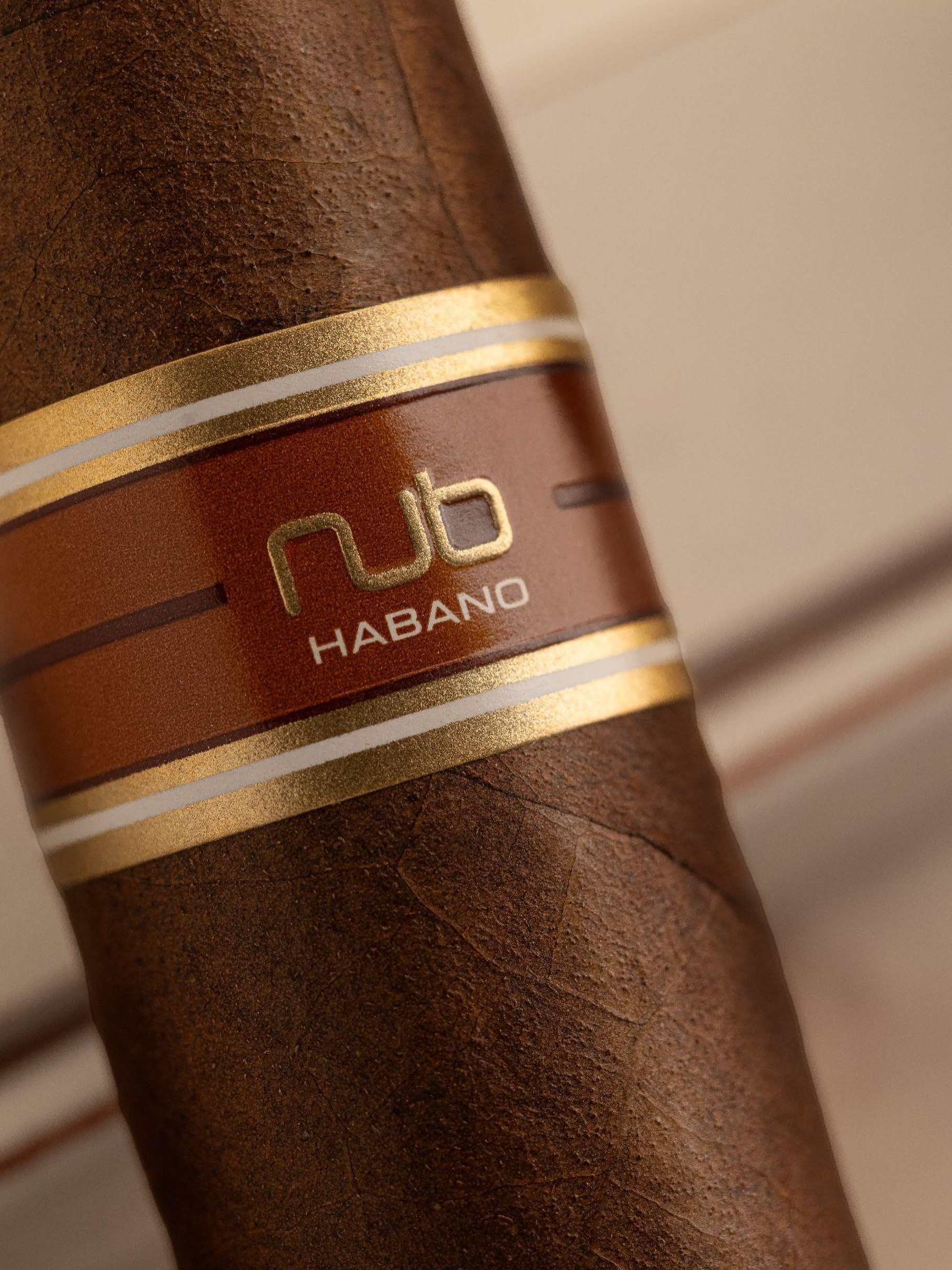 Speaks for itself
...
#nubcigar #luxury #nubhabano
#lifestyle #cigaraficionado