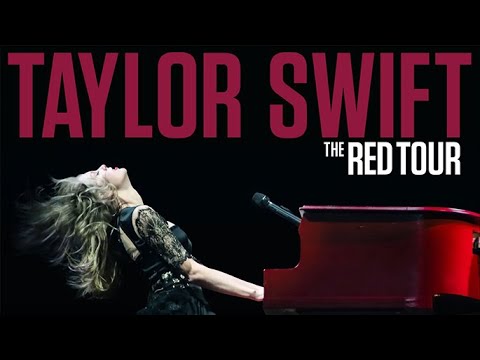 Twelve years ago, Billboard reported that Taylor Swift's Red Tour became the top-grossing tour in history by a country artist after generating revenues of $150M, beating Tim McGraw and Faith Hill's record haul of $141M eight years earlier. #MusicIsLife https://youtu.be/UcFIw85wGiI?is=z22H8ih-Rh96cksg