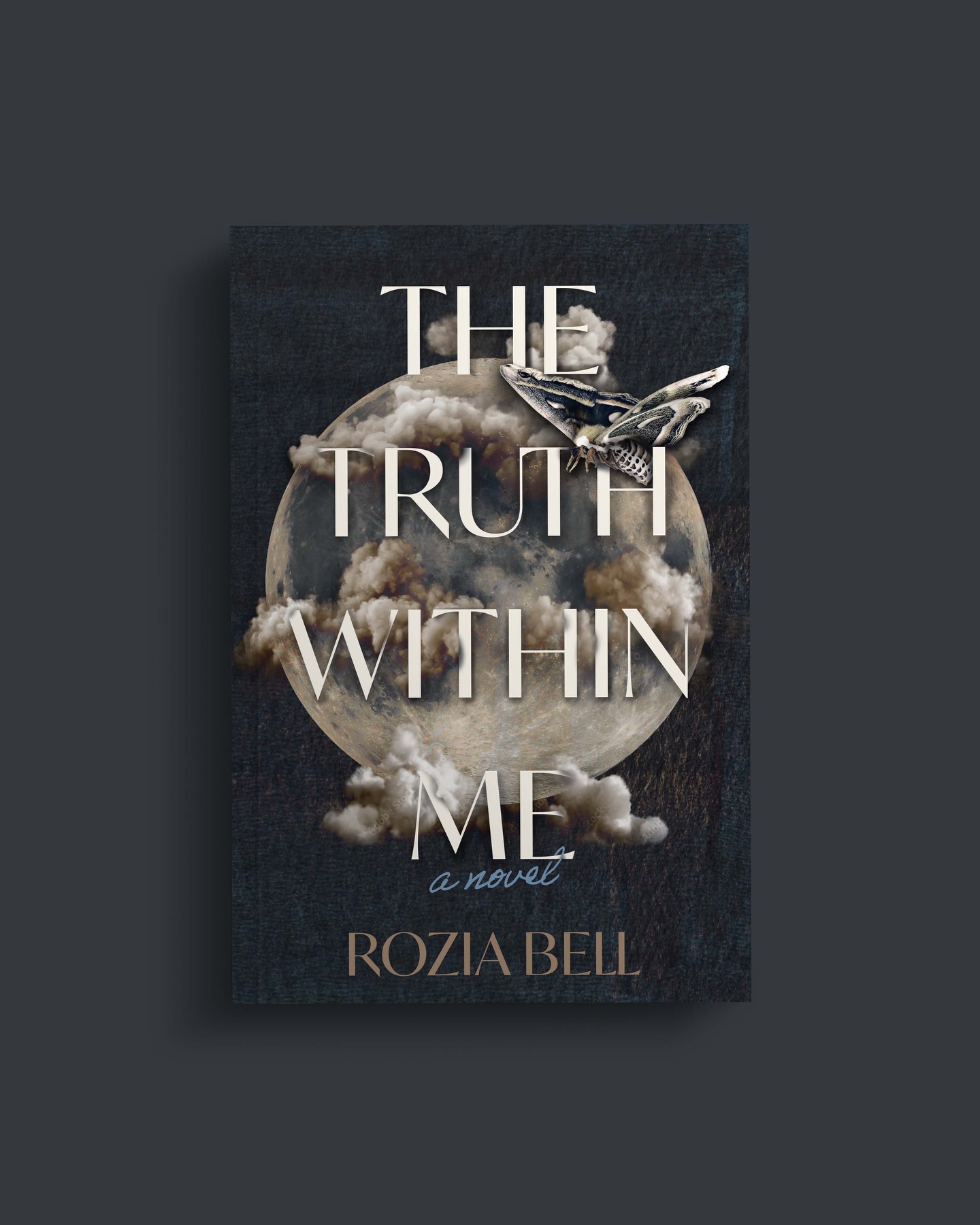 Another overdue addition to the grid. The AMAZINGLY talented @roziabell yet again let me loose on one of her books. Thank you 🙏🏻 can’t wait for the next. Swipe to the last slide for the concept sketch.
#bookcover #bookcoverart #bookcoverartist #bookcoverdesign #bookcoverdesigner