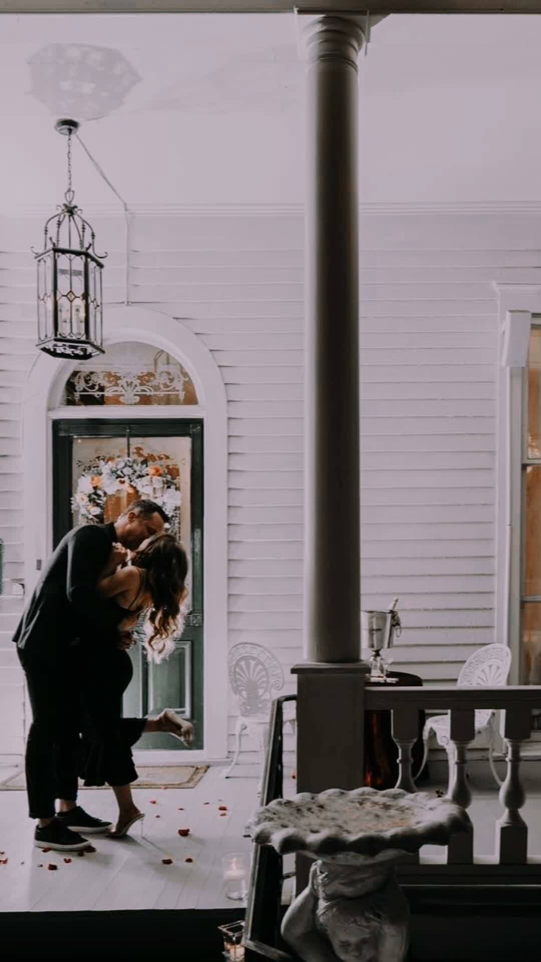 So this is love. 🤍 There are plenty of fireworks outside today, but none of them compare to the sparks flying at The Stanley House every single weekend. Wishing everyone a happy and safe 4th of July from our historic home to yours!
Ready to make your own sparks fly? Click the link in our bio to book a tour and see where your story begins. ✨
#TheStanleyHouse #AtlantaWeddingVenue #AtlantaBride #HistoricWeddingVenue #4thOfJulyWedding #WeddingInspiration