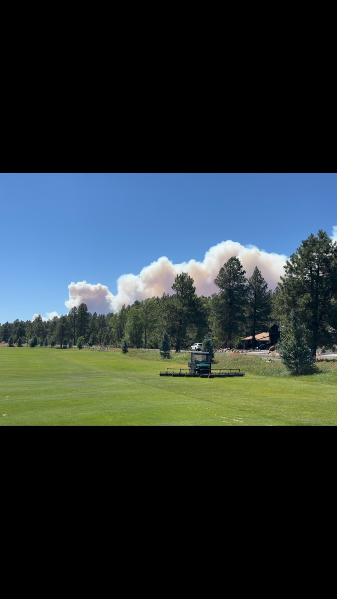 Pocket Fire Is taking over the skies…
#mundspark #pocketfire
