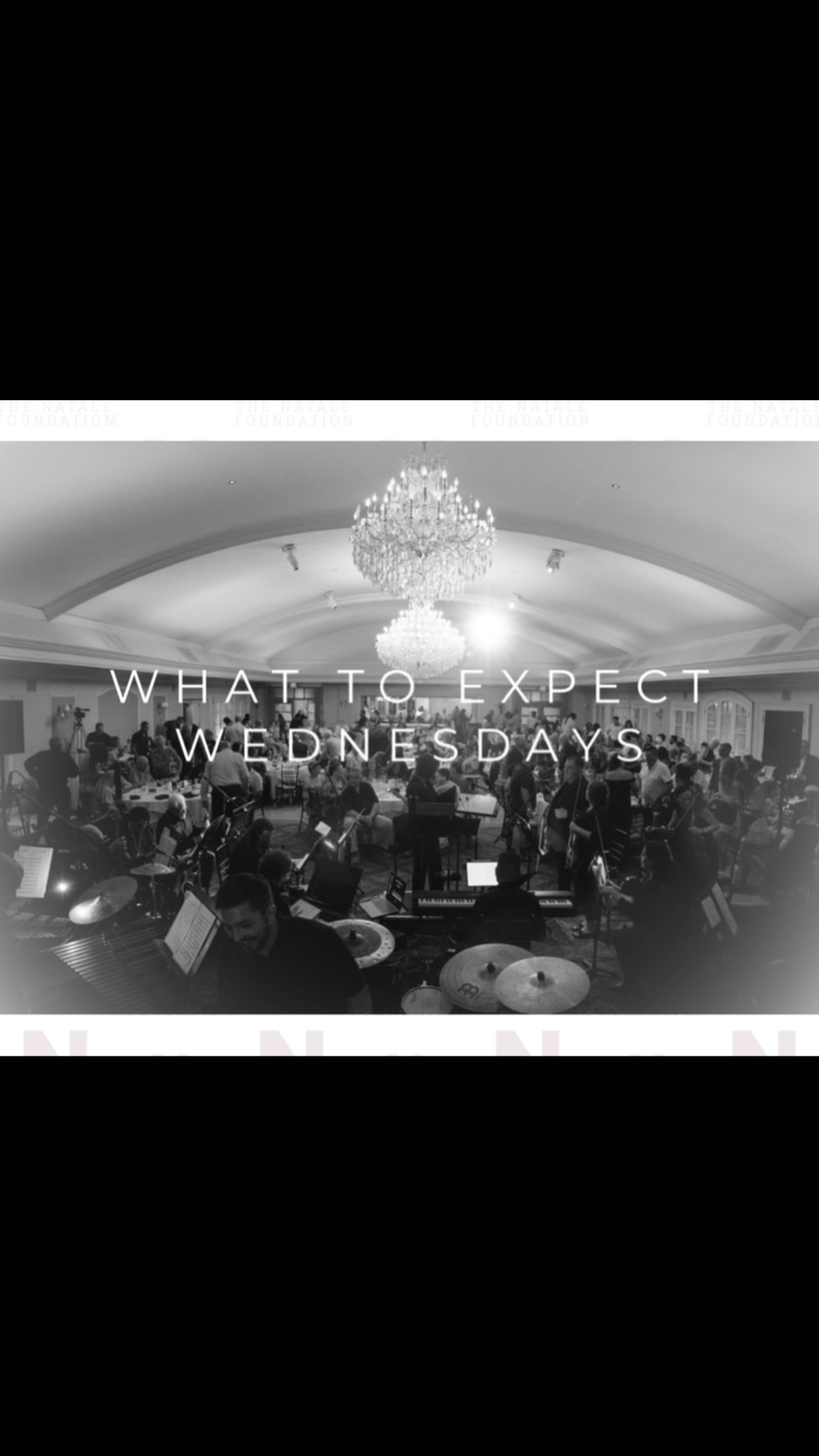 ** THE EXTRAS**
.
.
✨ It’s July! So that means Gala month!! Entering our seventh year, we are overwhelmed by the community that steps up and supports this keynote event. It truly takes a village, and I want to shine a light on the incredible facets that bring this night to life:
.
🎶 The Musicians & Vocalists: The heartbeat of the event. They work throughout the month of July, mastering a full set list to ensure an unforgettable performance for you all.
.
📍 The Fiesta: Our home for the past few years. From the stunning backdrop and beautiful cocktail hour space to the seamless valet, fantastic staff, and delicious buffet dinner, they provide the perfect atmosphere for our evening.
.
🤝 Our Sponsors: We simply could not exist without you. Thank you to our sponsors at all four levels for your fiscal support and dedication to our mission. Notably J&J TriState, @janusetcie, @kitchenexpo1986, @cds__logistics and @bbycbulldogs1 .
.
🎁 Our In-Kind Benefactors: From the thoughtful program advertisements to our legendary Tricky Tray Raffle, your generosity elevates the night! We’ve seen everything from Giants tickets and lottery trees to Yeti coolers and bicycles, and it certainly remains a highlight for every guest.
.
🧡 Our Volunteers: The hands and feet of the evening. Whether selling 50/50 and raffle tickets, running the box office, or manning the merch table, you keep everything running smoothly.
.
📋 Our Board of Directors: The visionaries who work behind the scenes to facilitate every detail and turn our plans into reality.
.
To our patrons who come out on a summer Thursday night to support us—thank you. Your love and commitment keep going year after year. Here’s to many more nights of music, community and celebrating excellence!
.
🎟 Get your tickets today!
Visit us at www.natalefoundation.org or click the link in our bio.
📅 Thursday, July 23, 2026
🕡 6:30 PM – 10:30 PM
📍 The Fiesta
255 NJ-17
Wood-Ridge, NJ 07075
.
.
#natalefoundation #fundraiser #nonprofit #jfncec