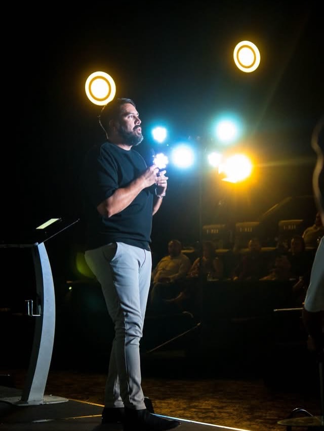 Sunday // 28.06
Full album on fb!
#family #faith #future #destinyaustralia