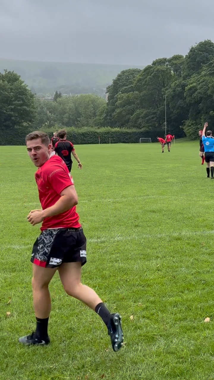 @matty.sheard getting over the line for Ilkley 7s 🥵
#uptheilk