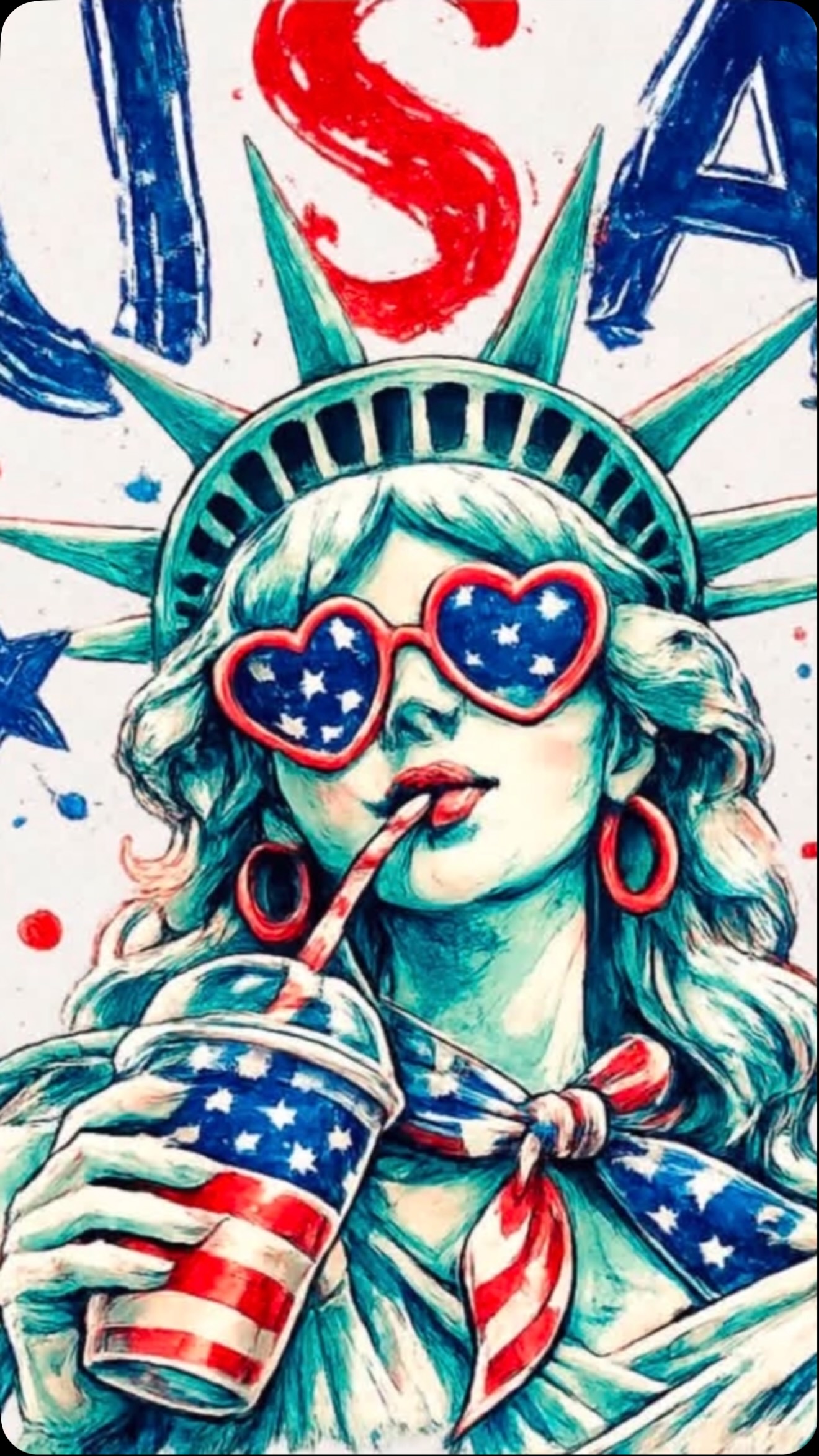 Today, we proudly celebrate 250 years of the American spirit 🇺🇸✨
From all of us at Alper Jewelry, we wish you and your loved ones a joyful and safe Fourth of July as we honor 250 years of freedom, resilience, and opportunity. We are grateful to be part of this incredible nation’s story and to serve generations of families who have trusted us with their most treasured moments.
Happy 250th Birthday, America! ❤️🤍💙
#FourthOfJuly #America250 #HappyBirthdayAmerica #July4th #usa🇺🇸