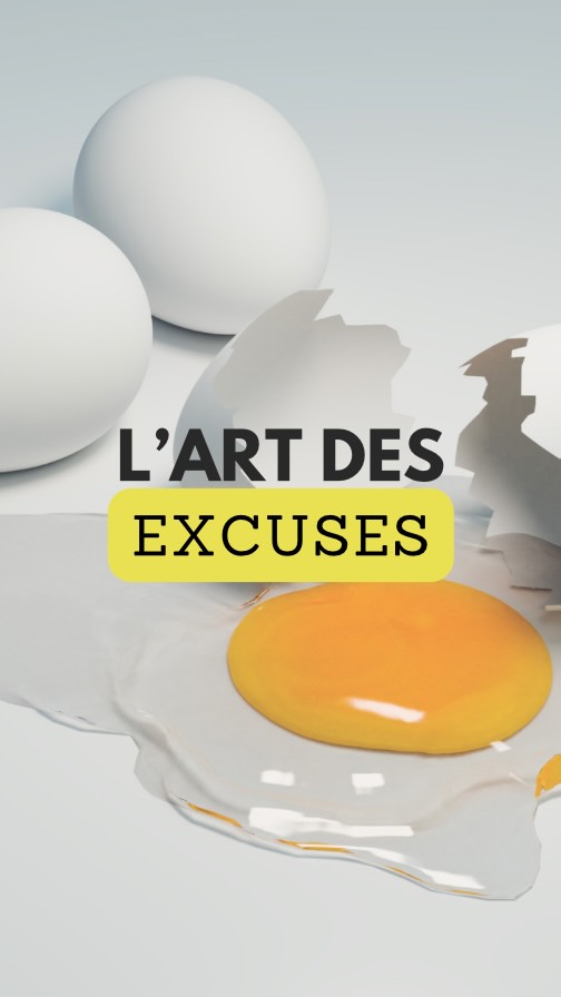 Une des problématiques qui entrave le plus la compréhension entre vous et vos proches NT : la déresponsabilisation.
Iels font quelque chose de déclenchant, et certains ont ce réflexe d’expliquer leur intention, et passent à côté de la prise de conscience nécéssaire pour vous protéger mieux.
On en parle 👆
(et aucun œuf n’a été gaspillé. Une omelette en a été faite … et oui, on a retrouvé une paillette dedans 😅)
.
.
.
\#autiste #autisme #neuroa #neuroatypique #tsa