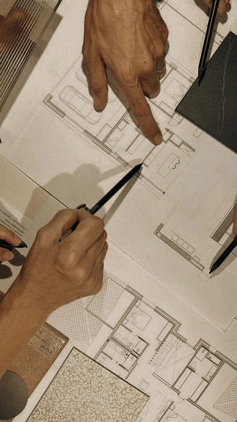 First quarter was great.
The last two months proved it wasn’t luck.
In May and June, Zaya recorded AED 689M in sales across Lunaya and Zuhha — including AED 619M at Lunaya and a AED 70M villa sale at Zuhha.
Over AED 500M is already registered with the Dubai Land Department, with a further AED 186M completed and set to register next month.
Real sales. Real buyers. Real momentum.
Because hard markets don’t reward hype — they reward execution.
#Zaya #Lunaya #ZuhhaIsland #DubaiRealEstate #DubaiInvestments