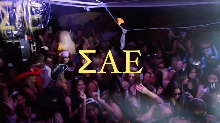 Interested in summer/fall recruitment? Reach out to one of our recruitment chairmen for more information -
Dash Title - @dashtitle
Gavin Butak - @gavinbutak7
Toju Olu-Onanuga - @tojuoo
Brody Anderson - @anders.brody
-
Video - @_shlokmehta_