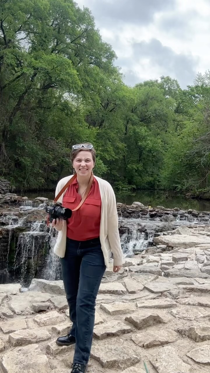 Waterfall lover always and forever.
Minis linked in bio.
#waterfall #dallasphotography #dallasphotographers #dfwphotographers #richardsonphotographer