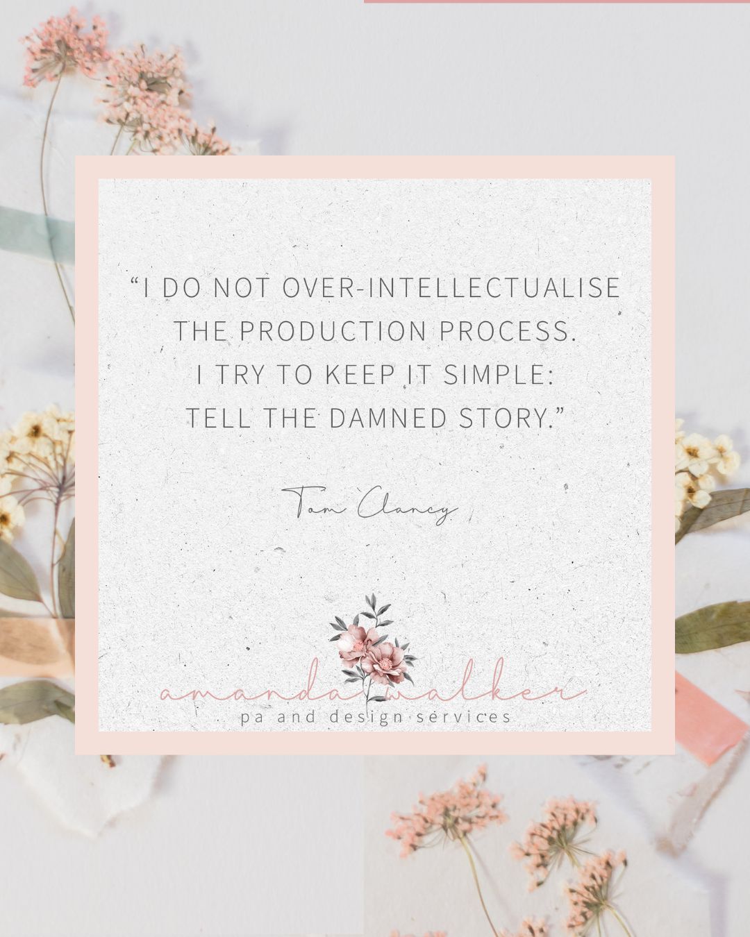 What was your word count yesterday, and what are your targets today? Let's motivate fellow writers by sharing your goals! โ๏ธ๐
#InspirationForWriters #QuotesForWriters #WriterQuote #MotivationForWriters #WritingInspiration #DailyWritingQuote #WritingWisdom #InspirationForAuthors #MotivationForAuthors