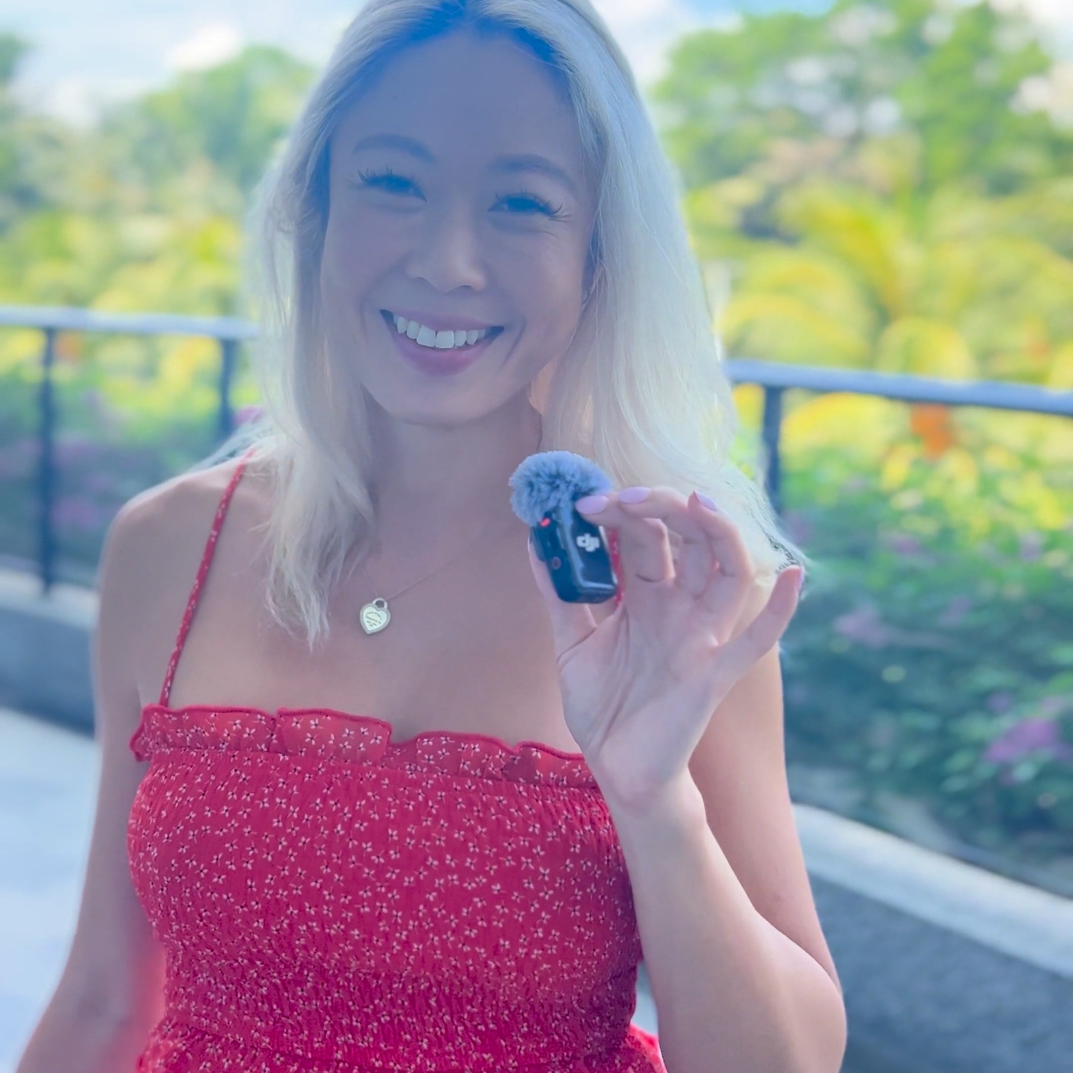 Network School Founder Spotlight: From Corporate Anxiety to Ultimate Flexibility 🌐✨
Meet one of the incredible builders at the Network School. Before diving into the future of decentralization, she was navigating the high-stress world of corporate finance in Australia. 🏦🕒
We were timed on everything—even running back from lunch. The stress and anxiety were unreal.
She chose the path of entrepreneurship for one main reason: Flexibility.
#NetworkSchool #NetworkState #FounderSpotlight