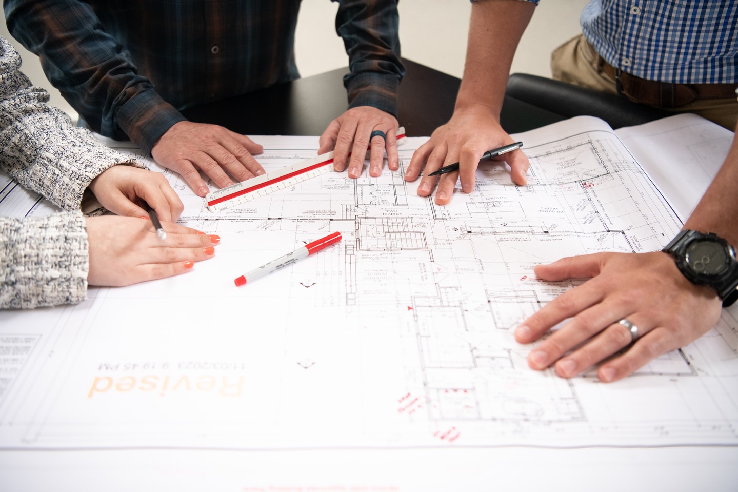 July is the month to stop dreaming and start building. Thinking about building your custom dream home? Nowβs the perfect time to get started.
Locally owned and trusted craftsmanship.
#fxbgva #fredericksburgva #customhome #dreamhome #custumhomeva