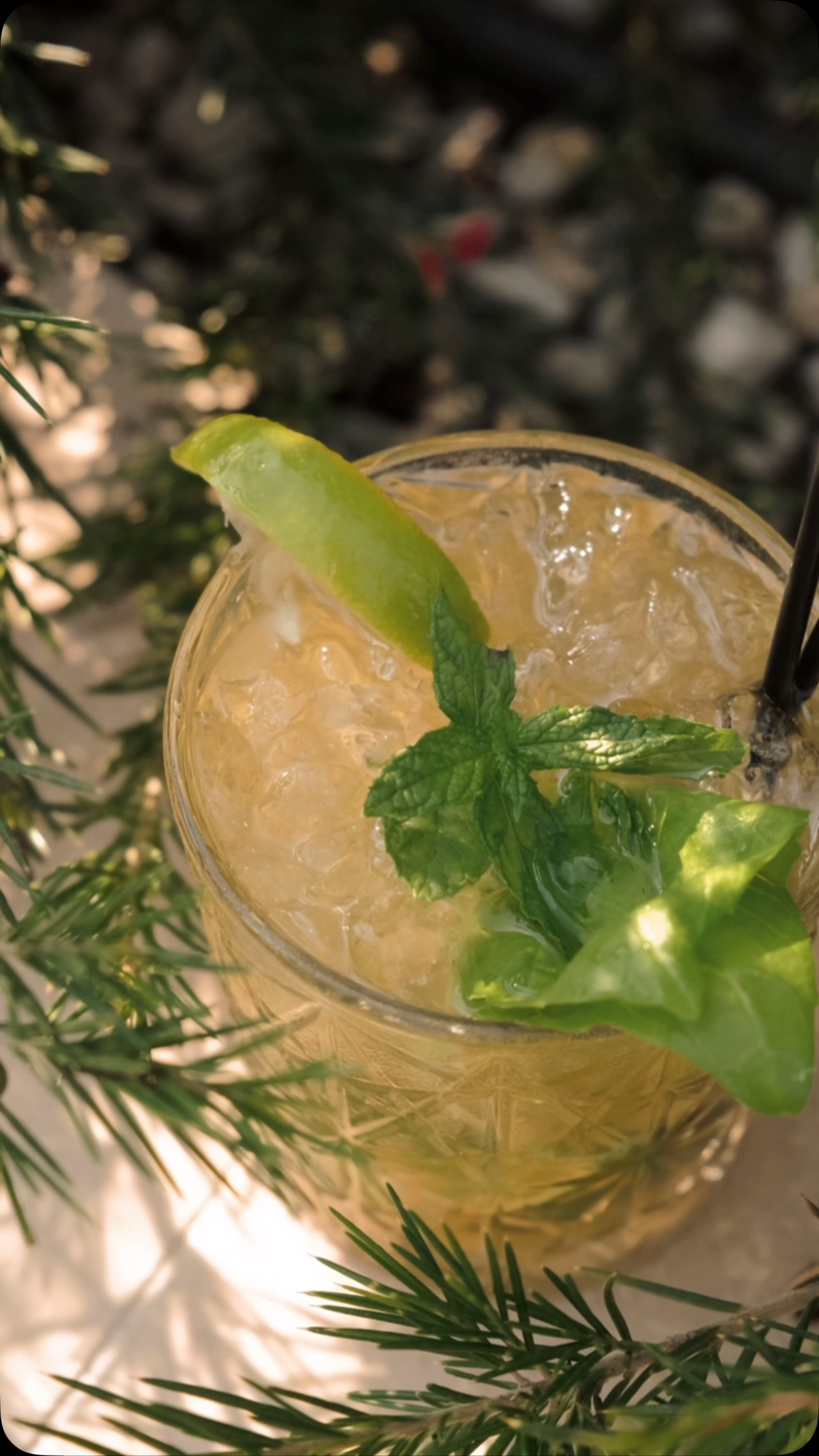 #sivota #hotelsivota #greece #cocktails#dinnerrestaurant
