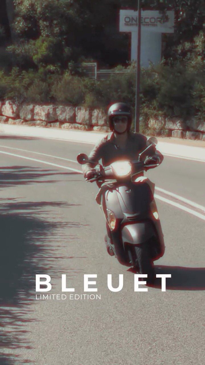 Chaque été commence par une pièce que l’on ne quitte plus.
La nôtre est confectionnée en France à partir de lin français.
Produite en quantité limitée.
Disponible dès maintenant sur notre site et dans une sélection de boutiques partenaires.
Merci BLEUET
