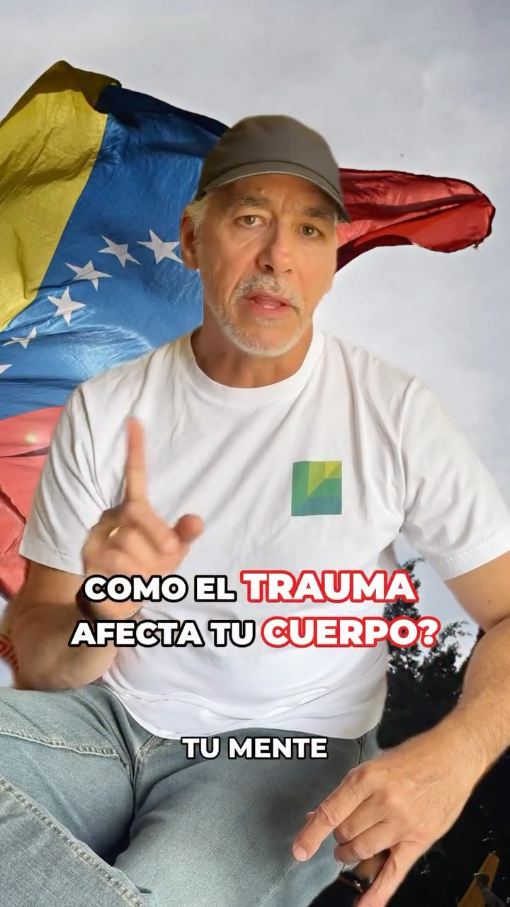 A raíz del terremoto Miles de personas me han contactado por lo mismo: ansiedad, insomnio, palpitaciones y un deterioro real de su salud después del terremoto.
Como endocrinólogo e internista, quiero decir algo importante: esto no es solo una reacción emocional. Un trauma intenso puede mantener elevados el cortisol y la adrenalina durante días o semanas, afectando la presión arterial, la glucosa, el sueño, la concentración y el control de enfermedades crónicas.
Lo más importante ahora no es ignorar estos síntomas. Es entenderlos y actuar. Recuperar poco a poco una rutina, cuidar tu salud física y mental y permitir que tu organismo vuelva al equilibrio no solo te ayudará a sentirte mejor: también te dará la fortaleza para apoyar a tu familia y a quienes hoy más lo necesitan.
La recuperación también comienza por cuidar de uno mismo.
Si este mensaje puede ayudar a alguien que está viviendo esta situación, compártelo. La información médica correcta también puede ser una forma de ayuda.
#Trauma #Estrés #Ansiedad #Insomnio #Cortisol
El trauma no solo afecta tu mente. Puede descompensar todo tu organismo!
