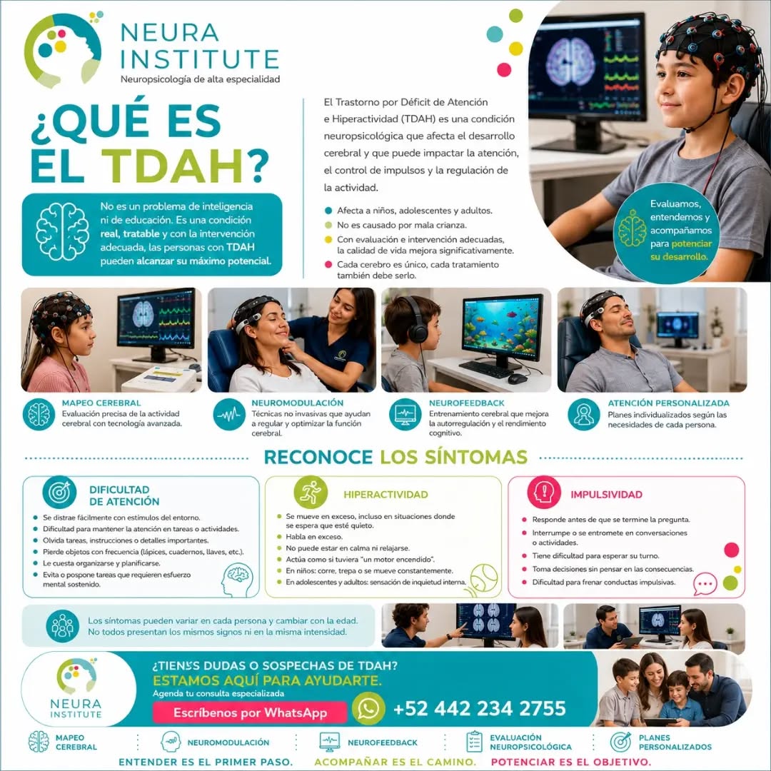 www.neurainstitute.com