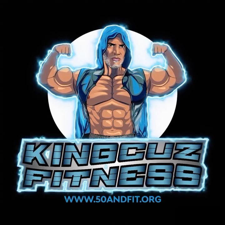 Looking for 10 dedicated 50+ clients who ready to lose 20 pounds for my 30-Day Fitness Challenge staring July 1st! NO beams to join; No equipment needed, No Gym Membership, No Excuses! All in the comfort of your own home! All for just $60!
Hampton Roads clients 50+ clients sign up for my In Person Training session! Transform your health, boost your cardiovascular and retain muscle! 12 Training sessions, 3X per week, 1 Hour with Meal Plan!
All for just $840 (A savings of $360 at most gyms)
At 50, Your best days are NOT behind you! 50andFit
Your season is over; it's just getting started!