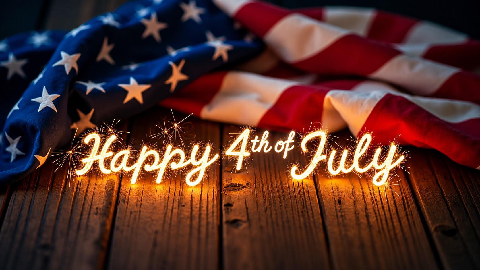 Happy Fourth of July from Destiny Now!
We love you all so much and hope you enjoy this special day surrounded by family, friends, laughter, and gratitude. May your day be filled with good food, sweet memories, and moments that remind you how blessed we are to share life together.
Wishing you a safe, joyful, and meaningful Day!