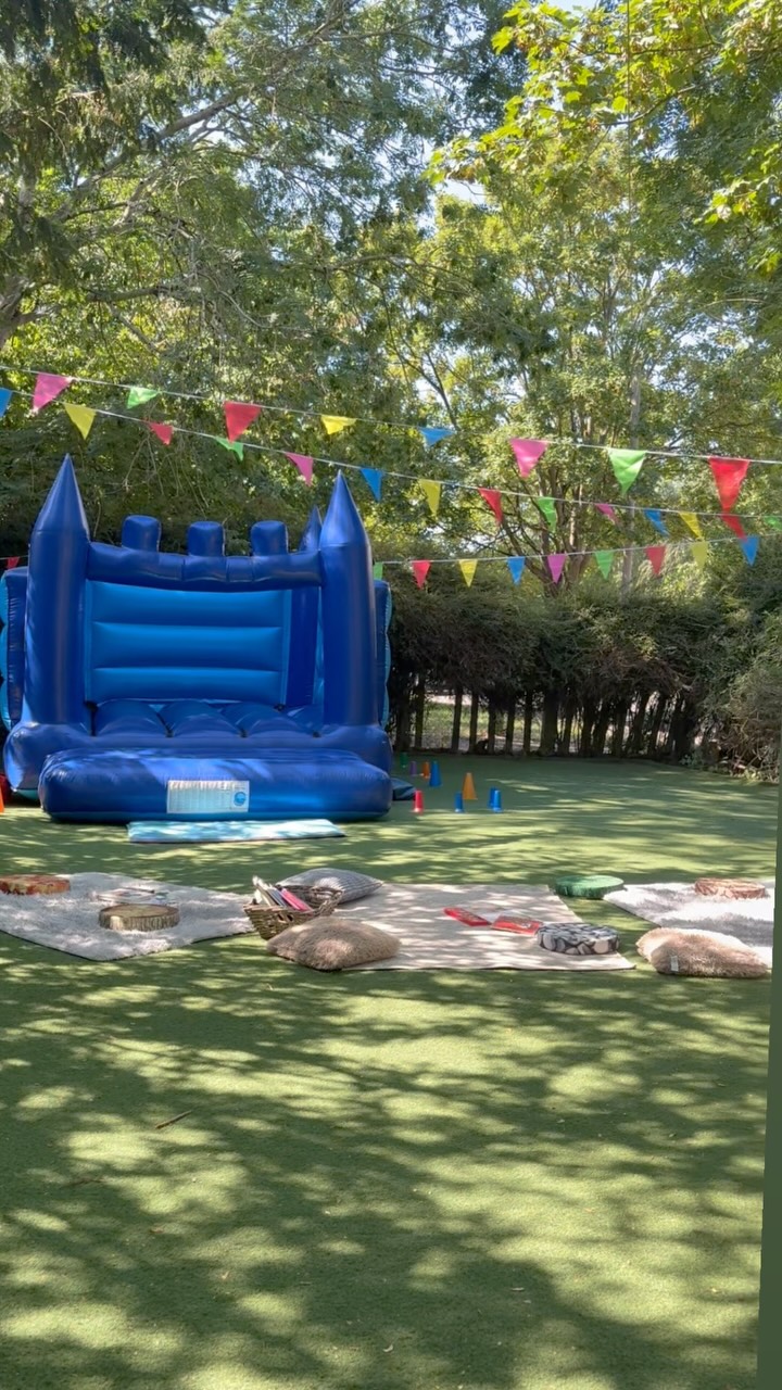 Yesterday we said a heartfelt goodbye to some of our wonderful Ladybird children as they begin their next exciting adventure. 💛
It was a special day spent celebrating everything they have achieved during their time with us. We are so proud of each and every one of them and the confident, kind, and curious little people they have become.
We will miss all of our children and their families so much, and we wish them every success and happiness as they take their next steps. Thank you for being such a special part of our nursery family. 🌟🍎
#highgatewoods #highgatenursery #hampsteadheath #forestschool #outdoorlearning