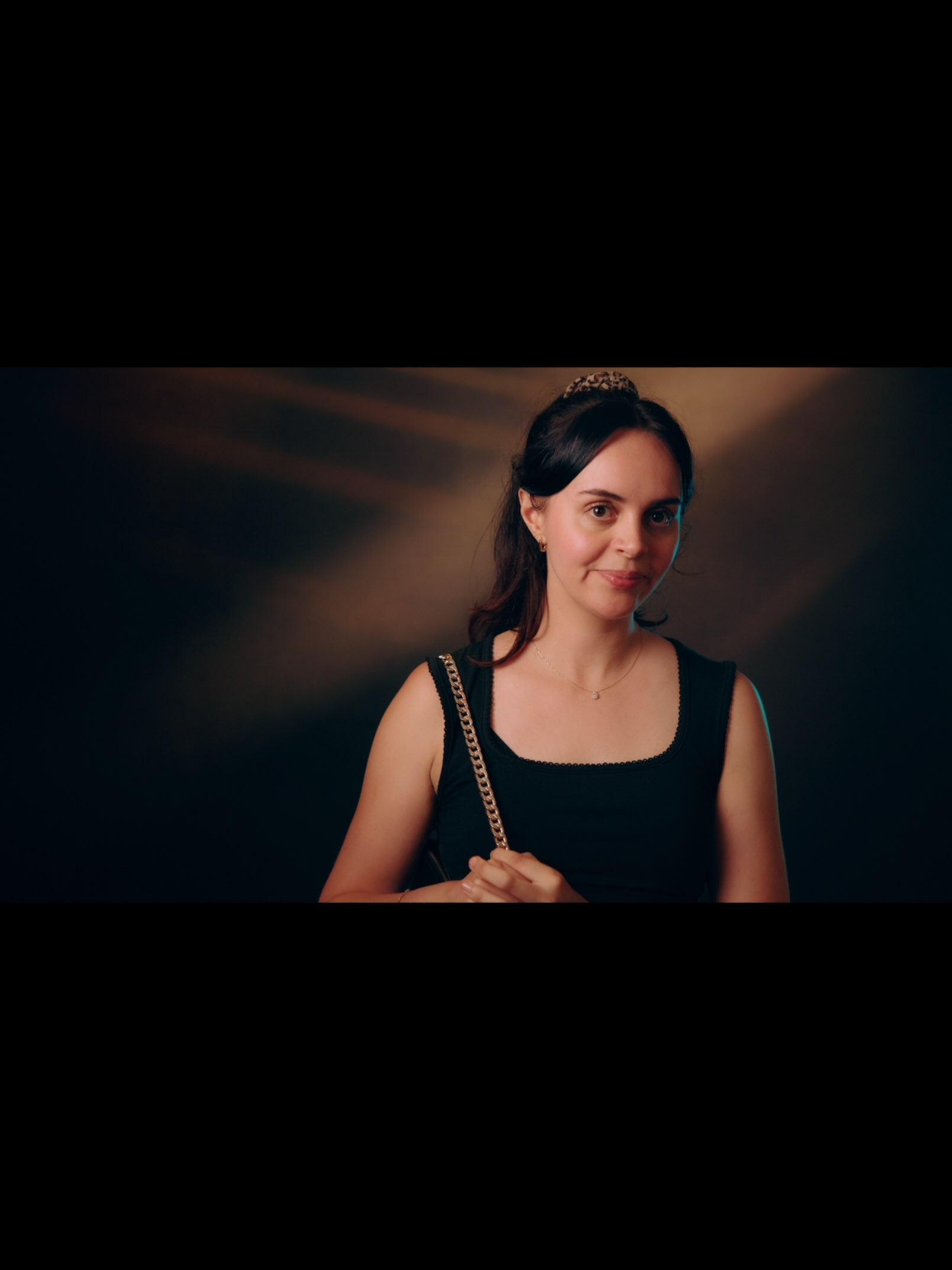 So good having @lucyshafi back in the studio for this one! 💫
SELF TAPE STUDIO - North London, N14
#selftape #acting #comedy #selftapelondon #actor