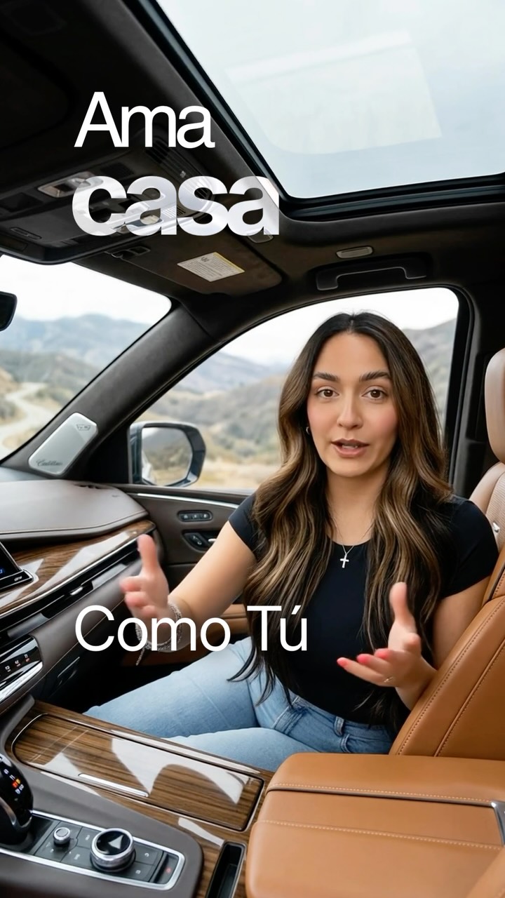 Todas mis amas de casa comenten “Dinero” para orientarlas
#amasdecasa #ingresoenlínea #belleza
