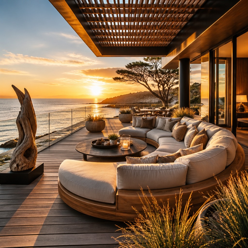 We turned a seaside lot in Wilmington, NC into a year-round extension of the home by aligning materials, sightlines, and flow-seamless indoor-outdoor transitions that feel effortless. The result? More usable space, a unified aesthetic, and clear market differentiation. Award-winning design means measurable value. Want your outdoor living to perform like that? Link in bio. ☀️🌊🏡🔥
#CoastalLiving #WilmingtonNC #OutdoorDesign #LuxuryOutdoors #LandscapeArchitecture #IndoorOutdoor #HomeUpgrade #TimDesigned #OutdoorLiving #DesignThatSells
