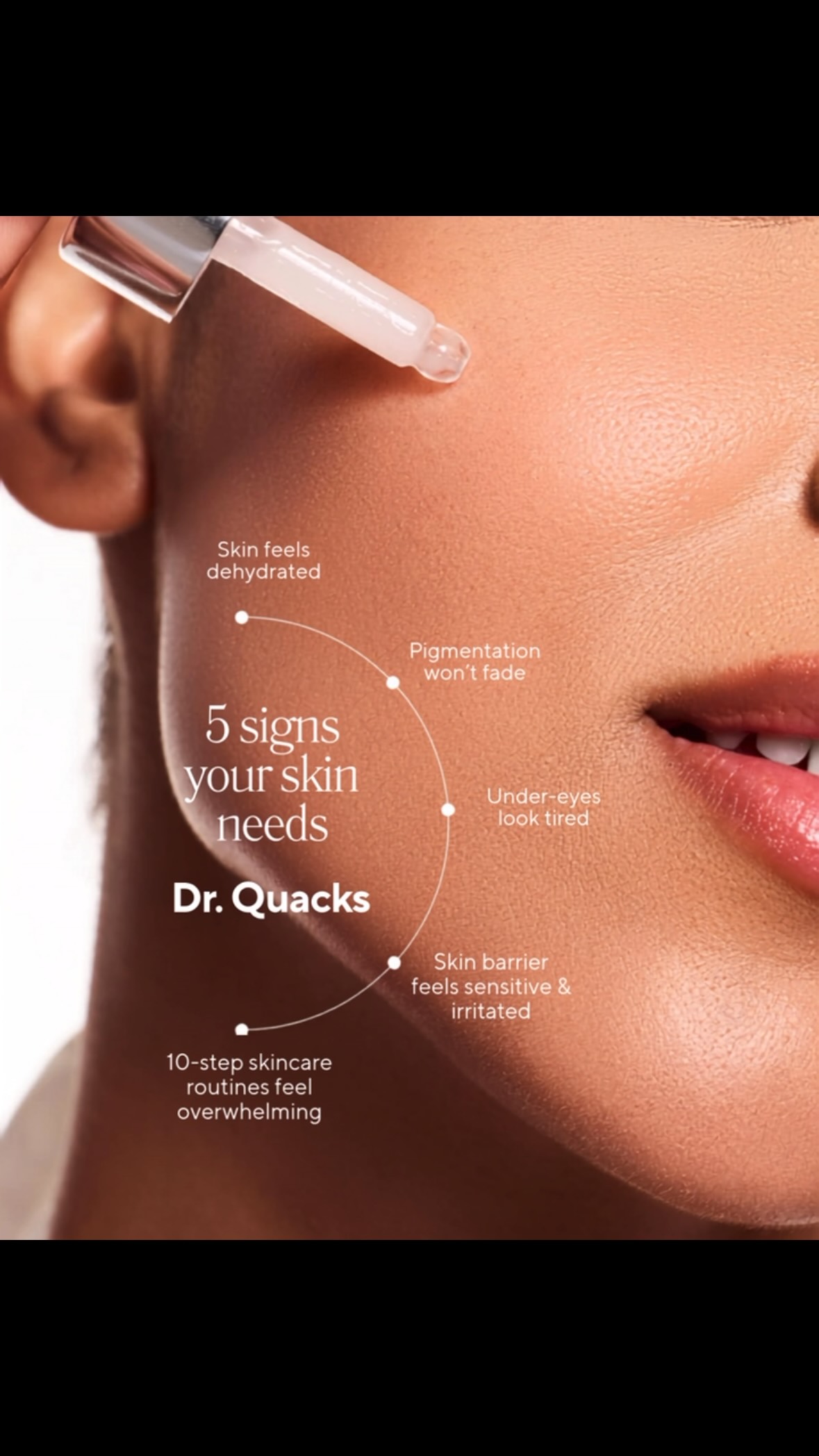 Monsoon’s calling☎️
Stay tuned for our monsoon collection !
Dr Quacks Antidotes
#drquacksantidotes #naturalskincare #naturalingredients #monsoonskincare #skincareessentials