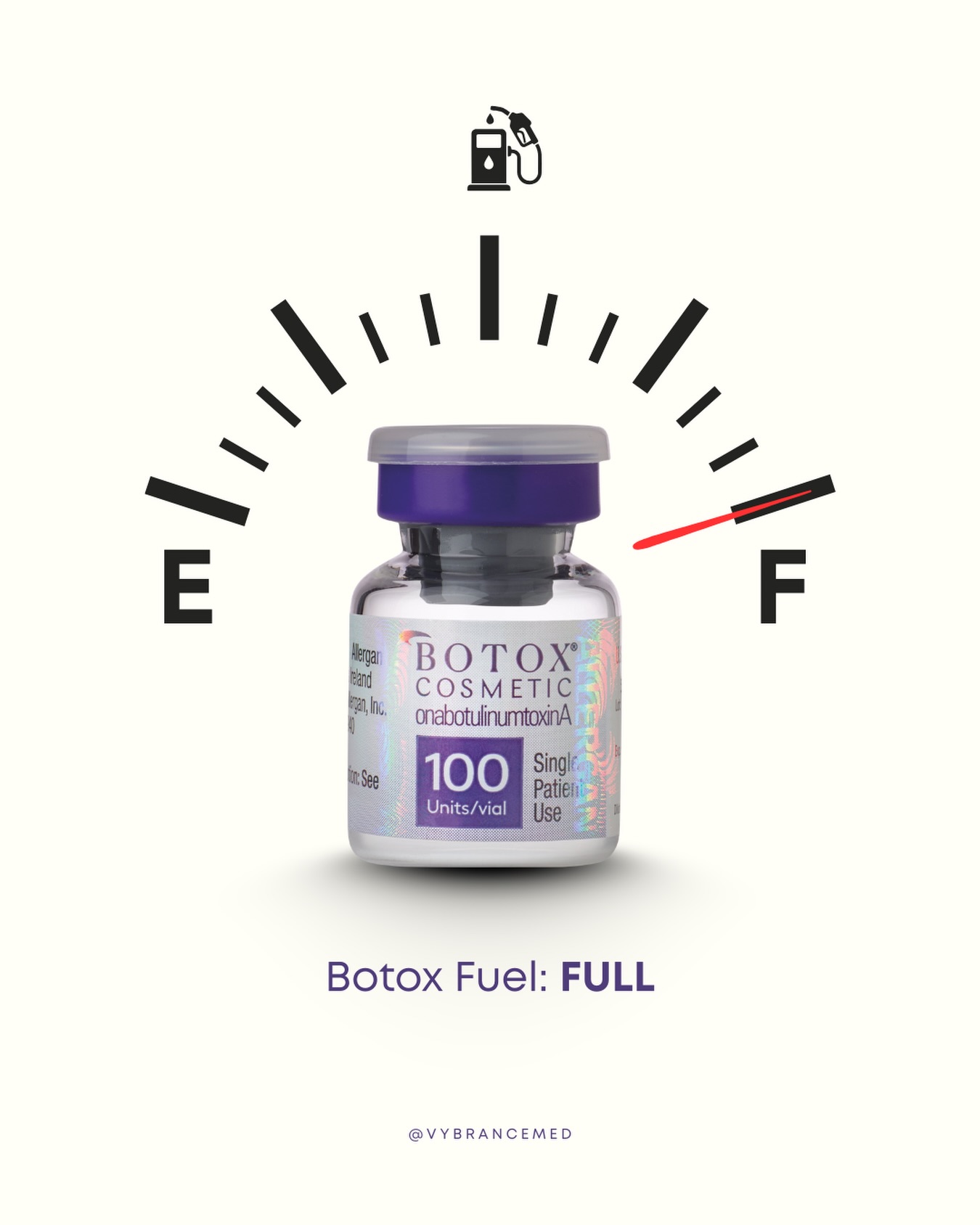 A little reminder… Botox works best when you’re consistent!!! 💉❤️
5 reasons to book your Botox now:
• Prevent future wrinkles.
• Smooth the lines you already have.
• Enjoy months of refreshed, natural looking results.
• Little to no downtime.
• Keep your quarterly maintenance on track so you’re not scrambling to fit it in before the holiday season.
Your holiday self will thank your summer self. 🤍
#medspa #botox #pnwmedspa #lcvalley